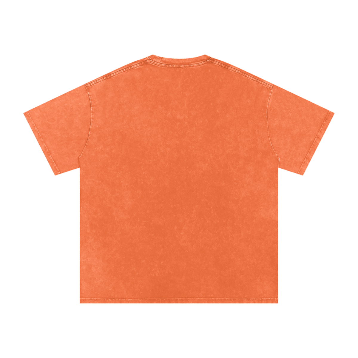 Happyunicorn,Unicorn