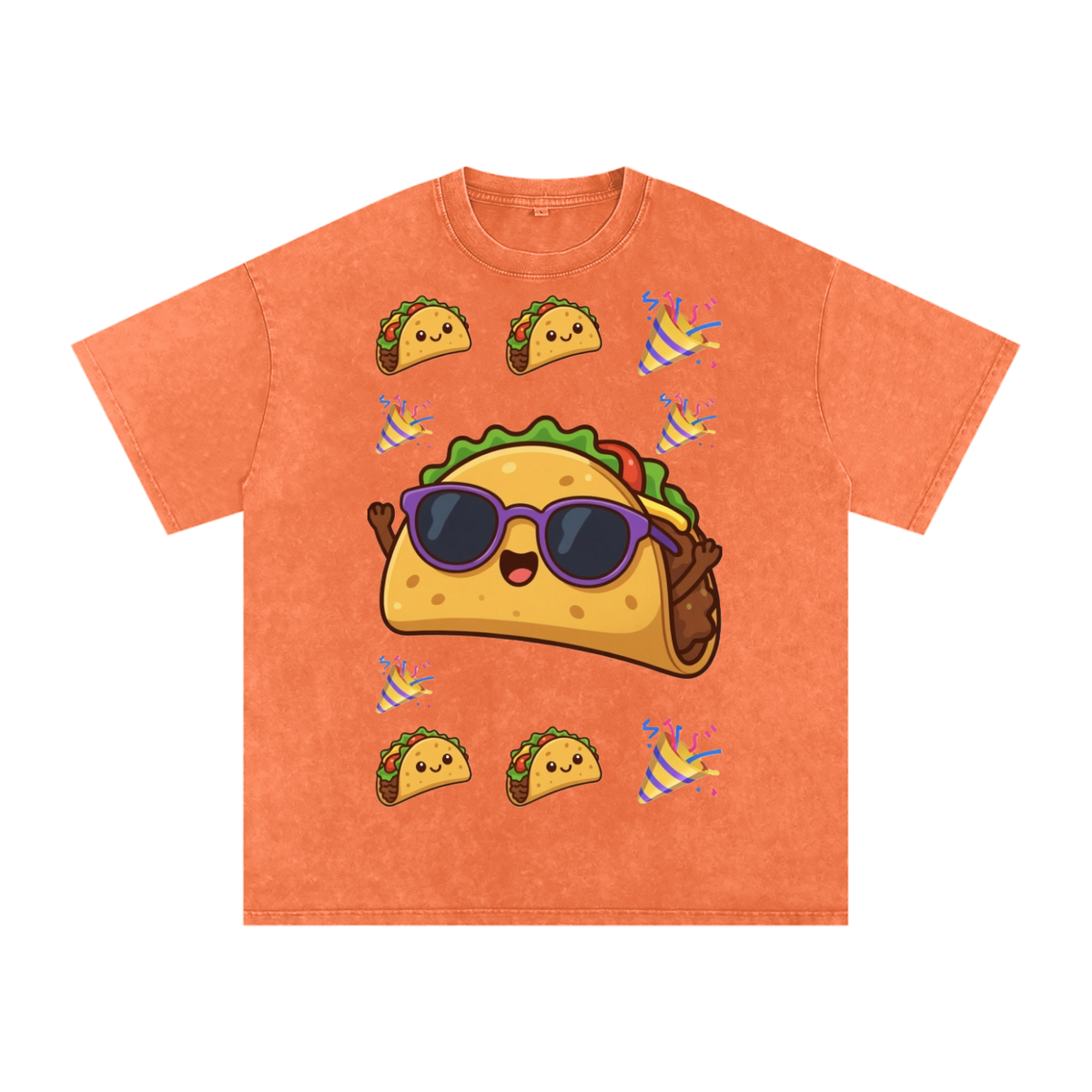 Taco,Tacos