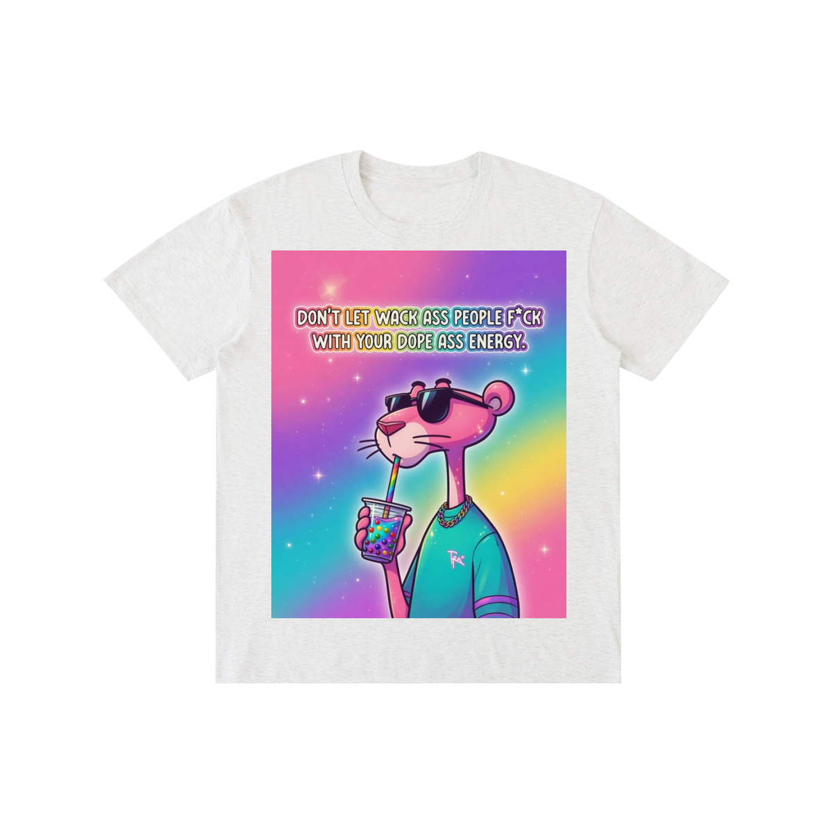 Cool,Awesome