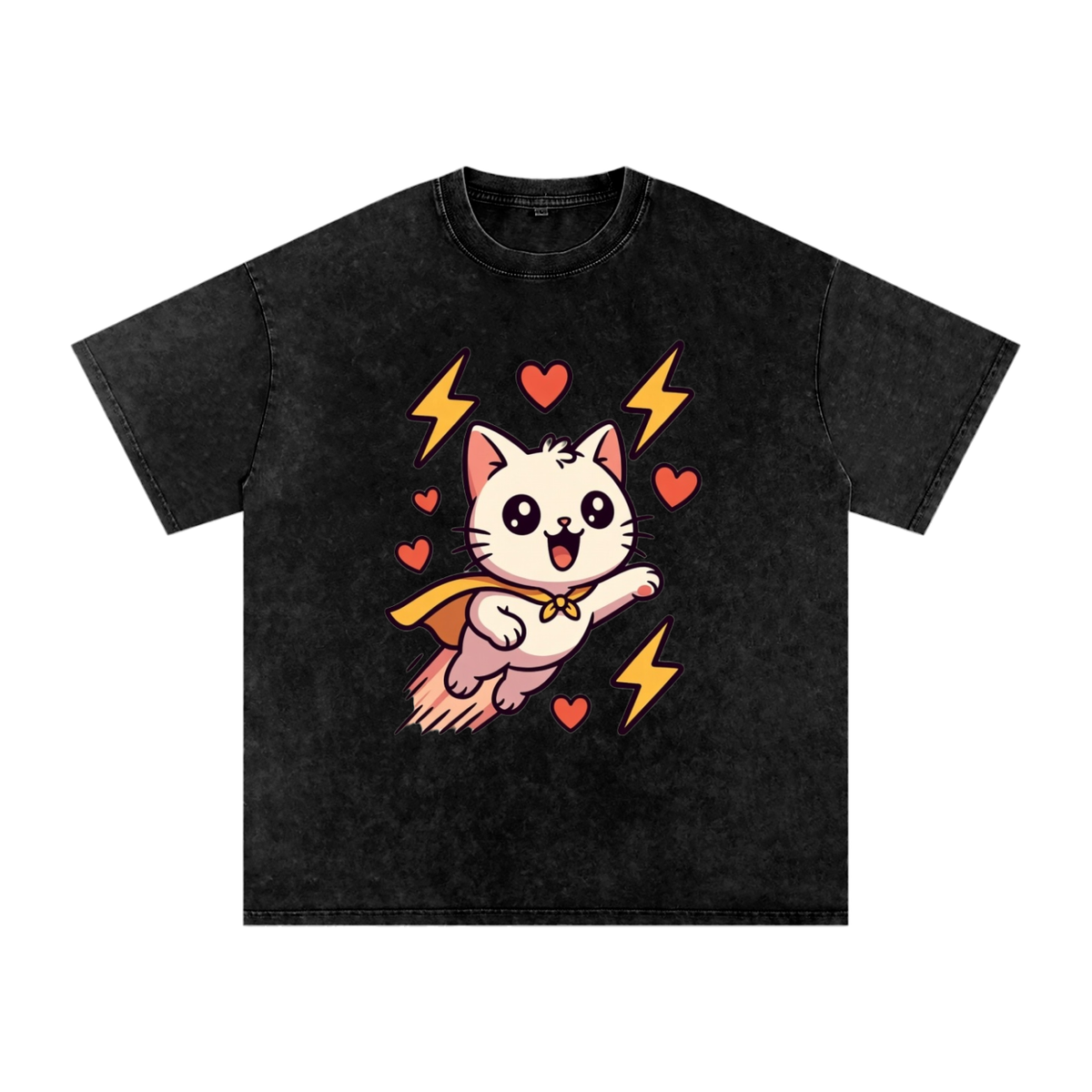 Lovekitty
