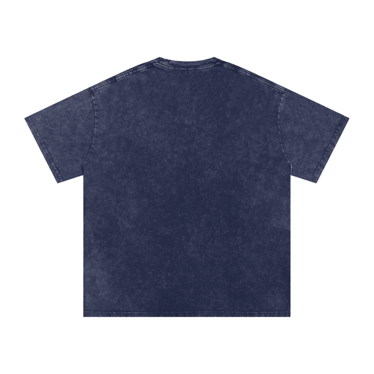 Futuristic cat T-Shirt