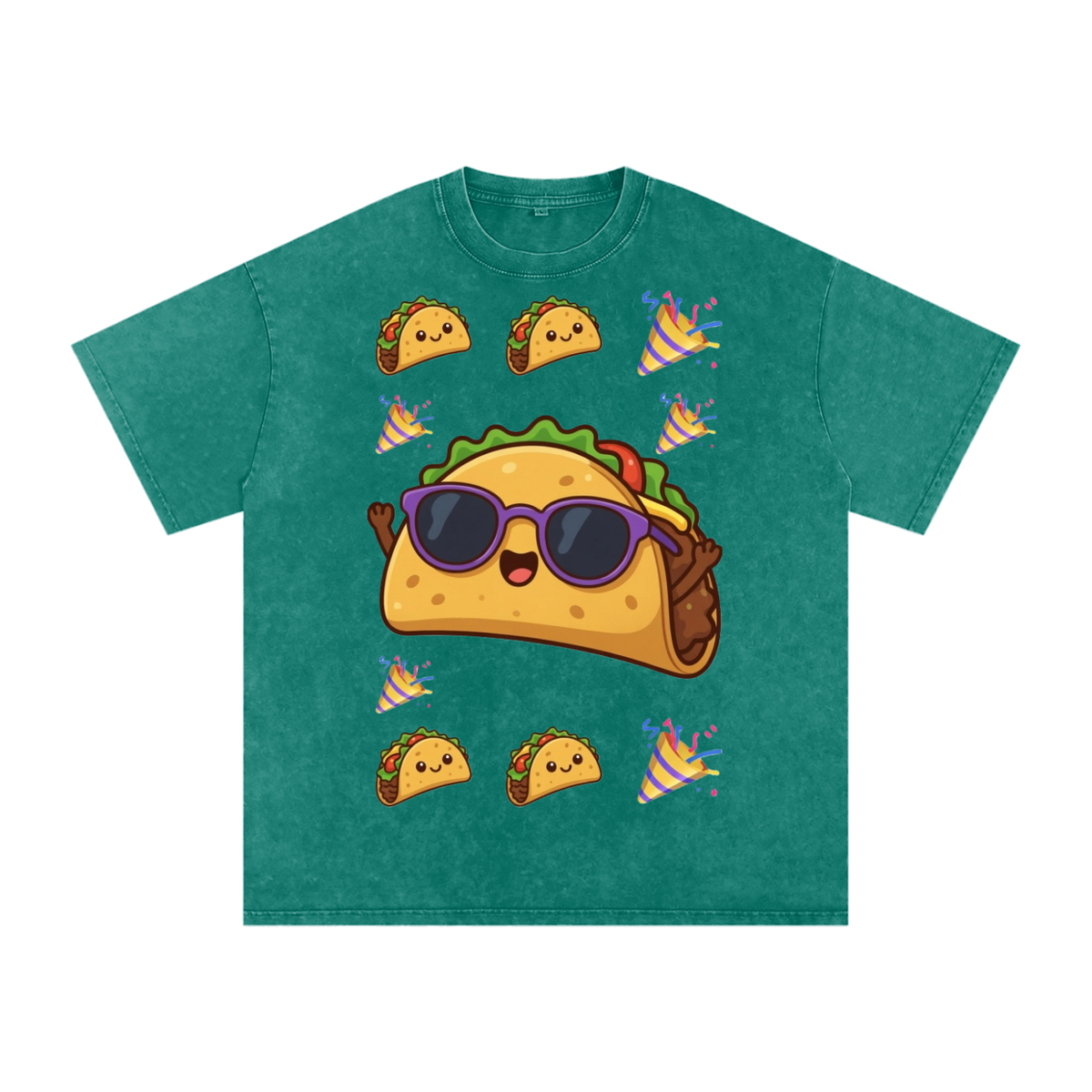 Taco,Tacos