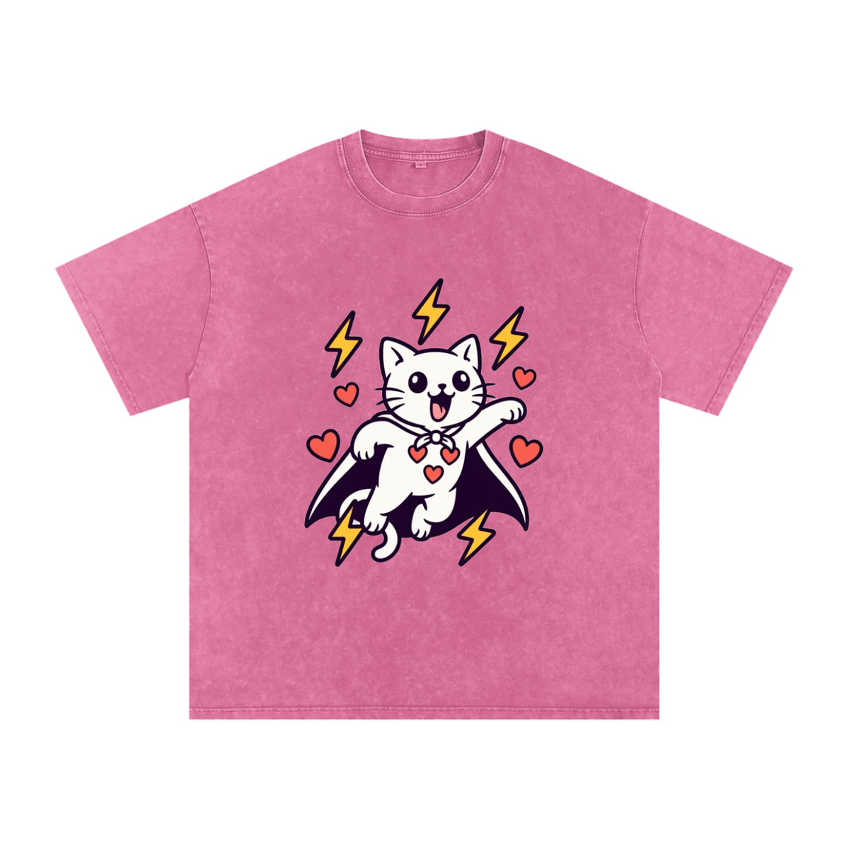Kitty