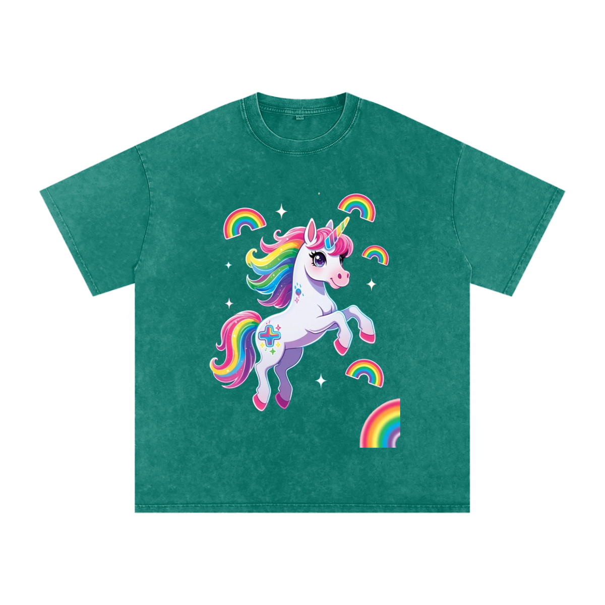 Rainbow
