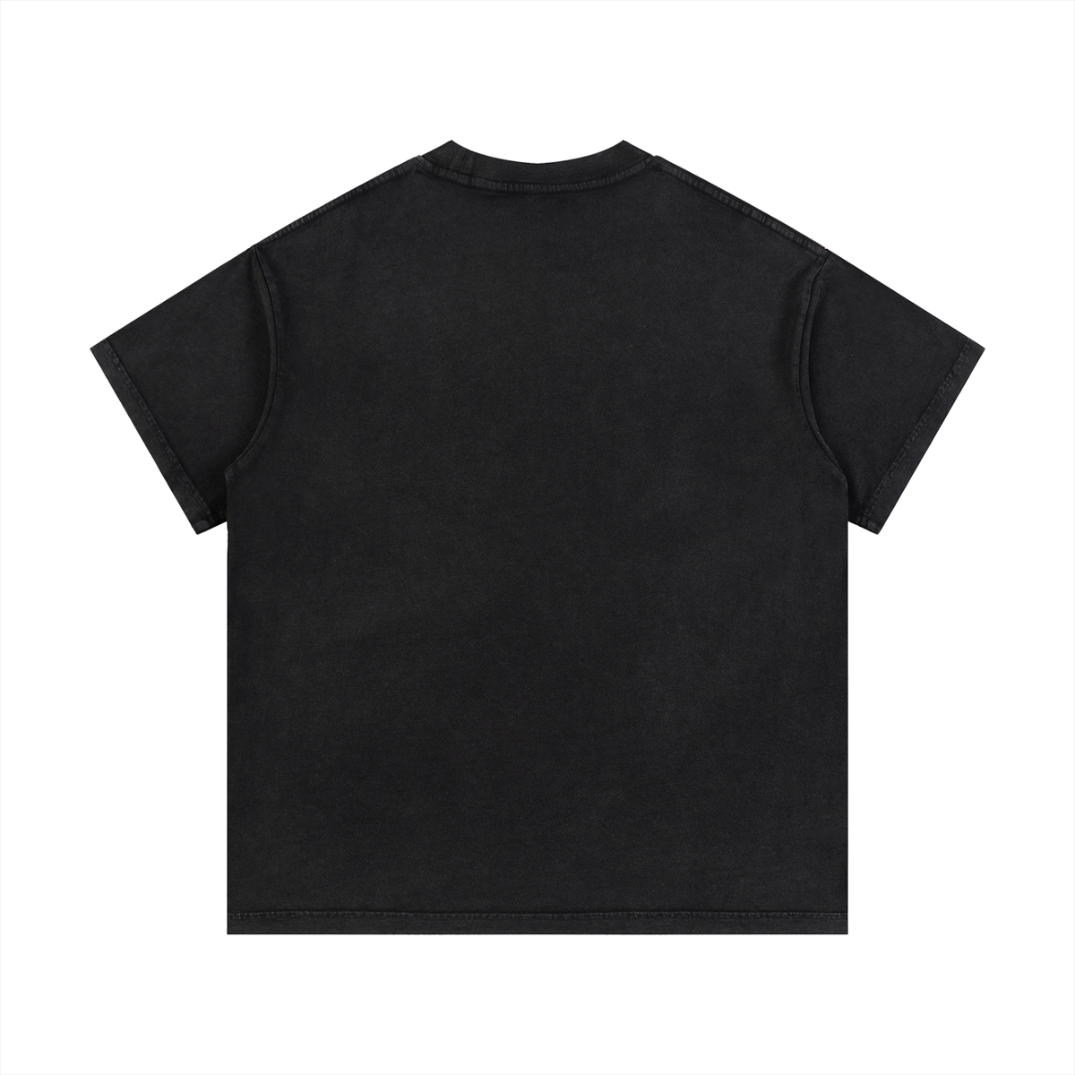 Made you look T-Shirt