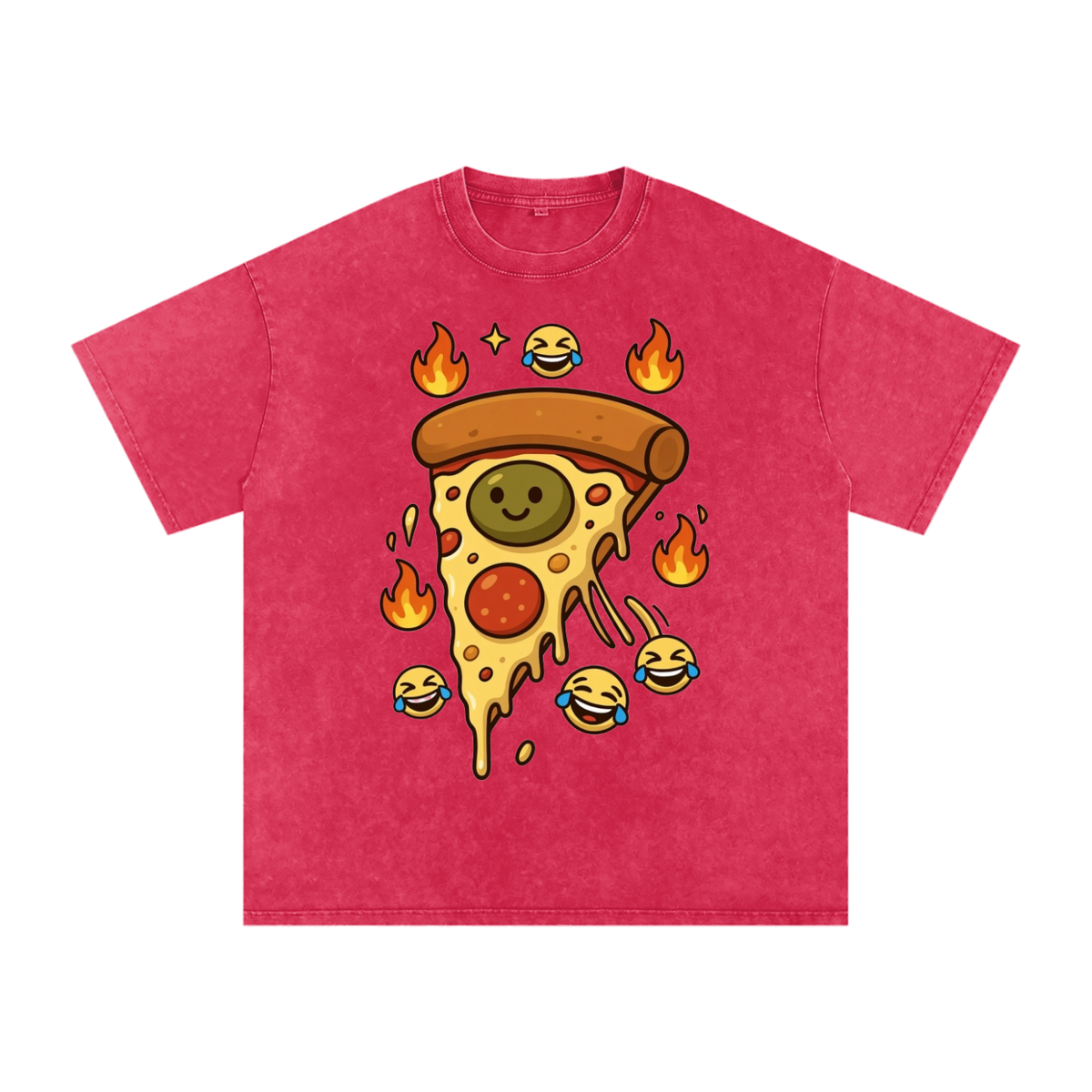 Happyhotpizza,Pizza,Hotpizza