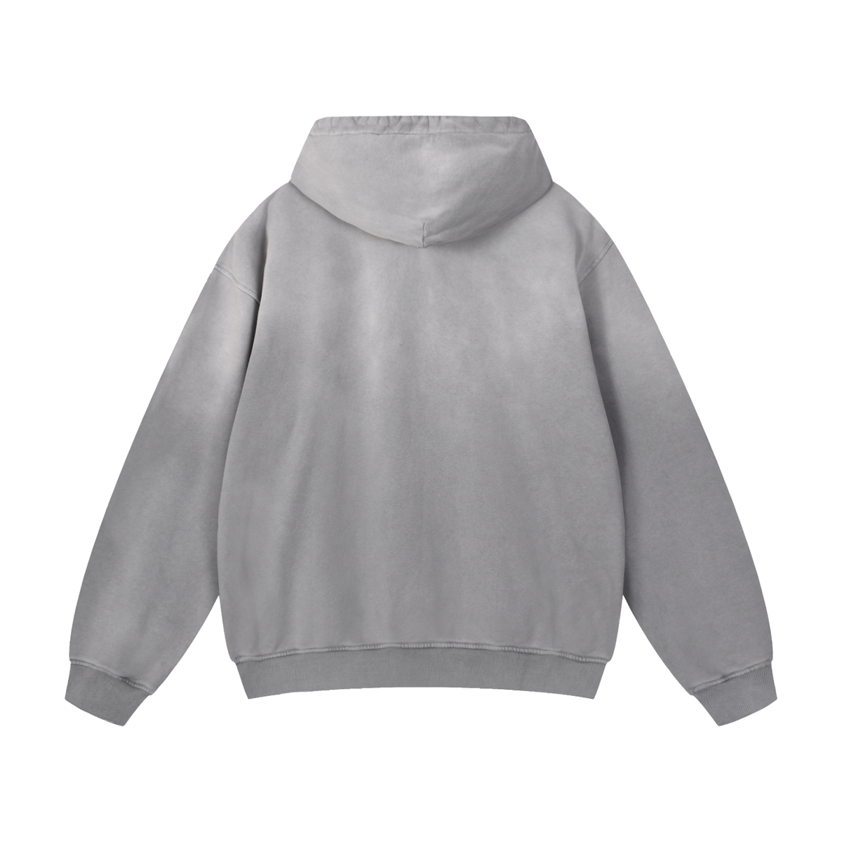 Happy ice cream Hoodie
