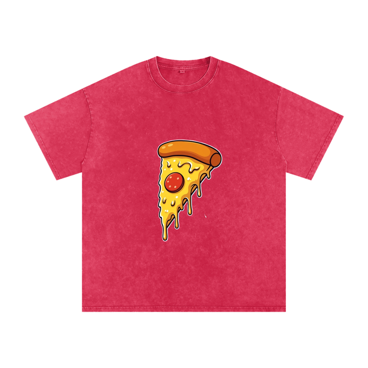 A slice of pizza T-Shirt