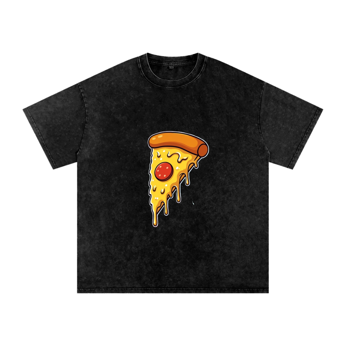 A slice of pizza T-Shirt