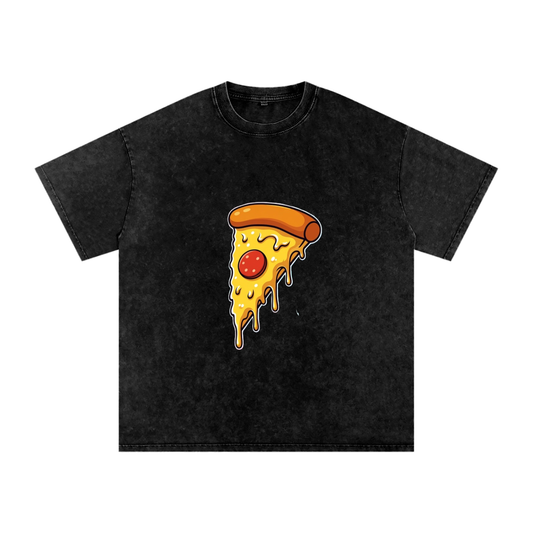 A slice of pizza T-Shirt