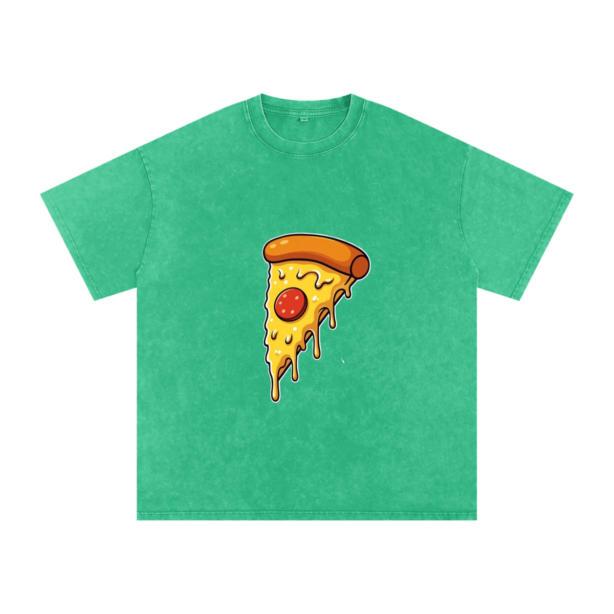 A slice of pizza T-Shirt