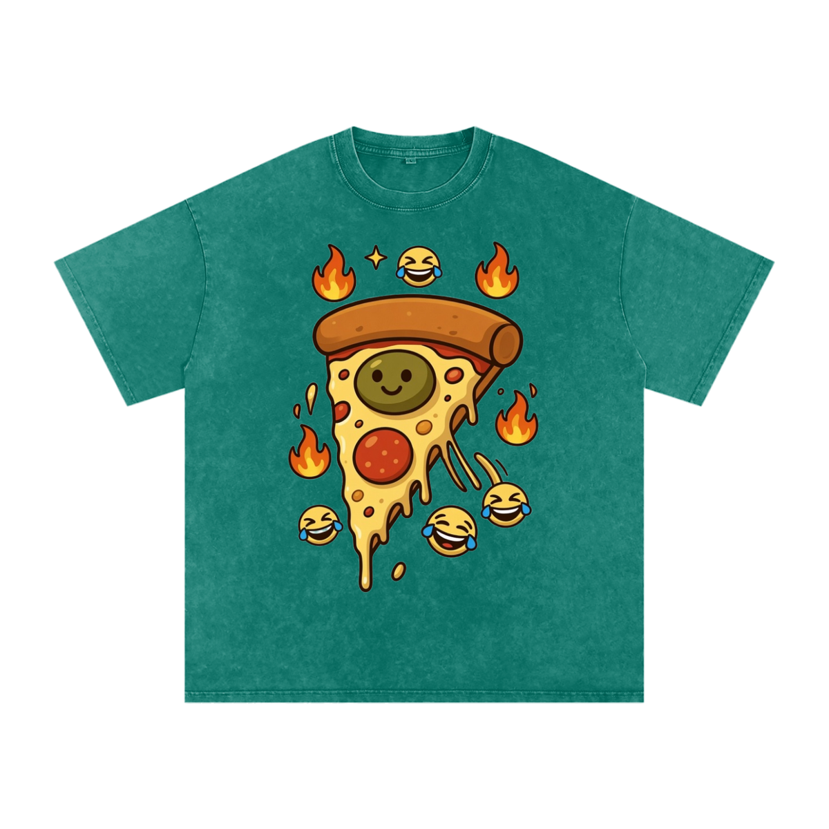 Happyhotpizza,Pizza,Hotpizza