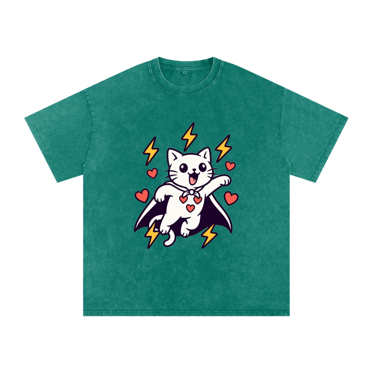 Kitty