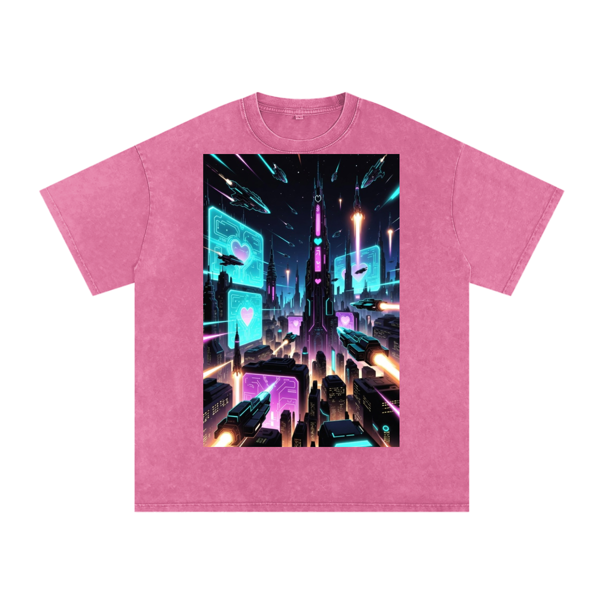 Future future 3 T-Shirt
