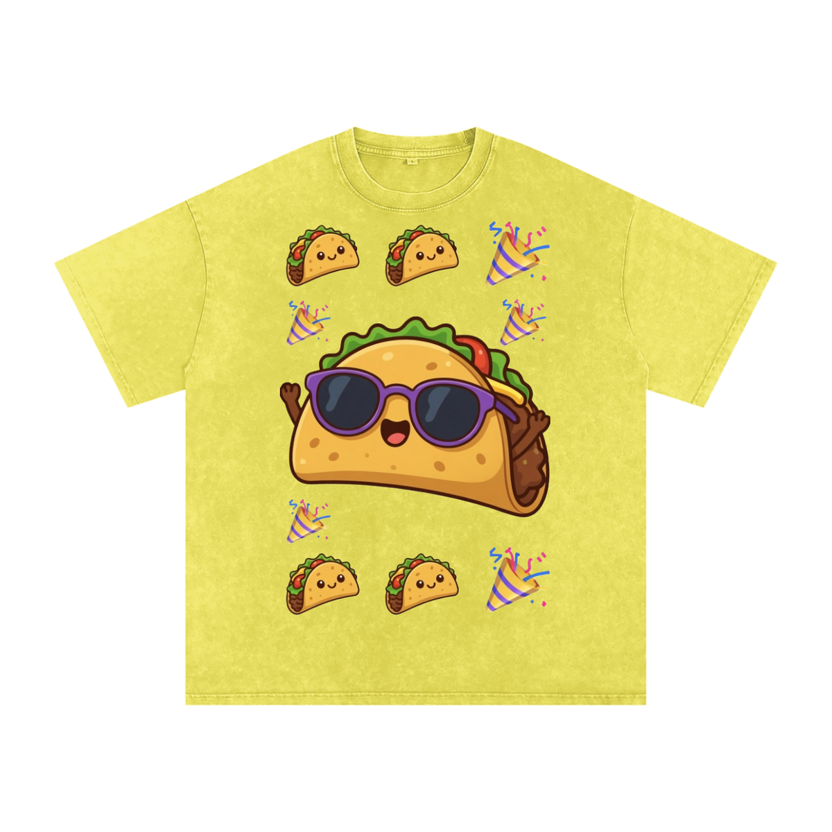 Taco,Tacos
