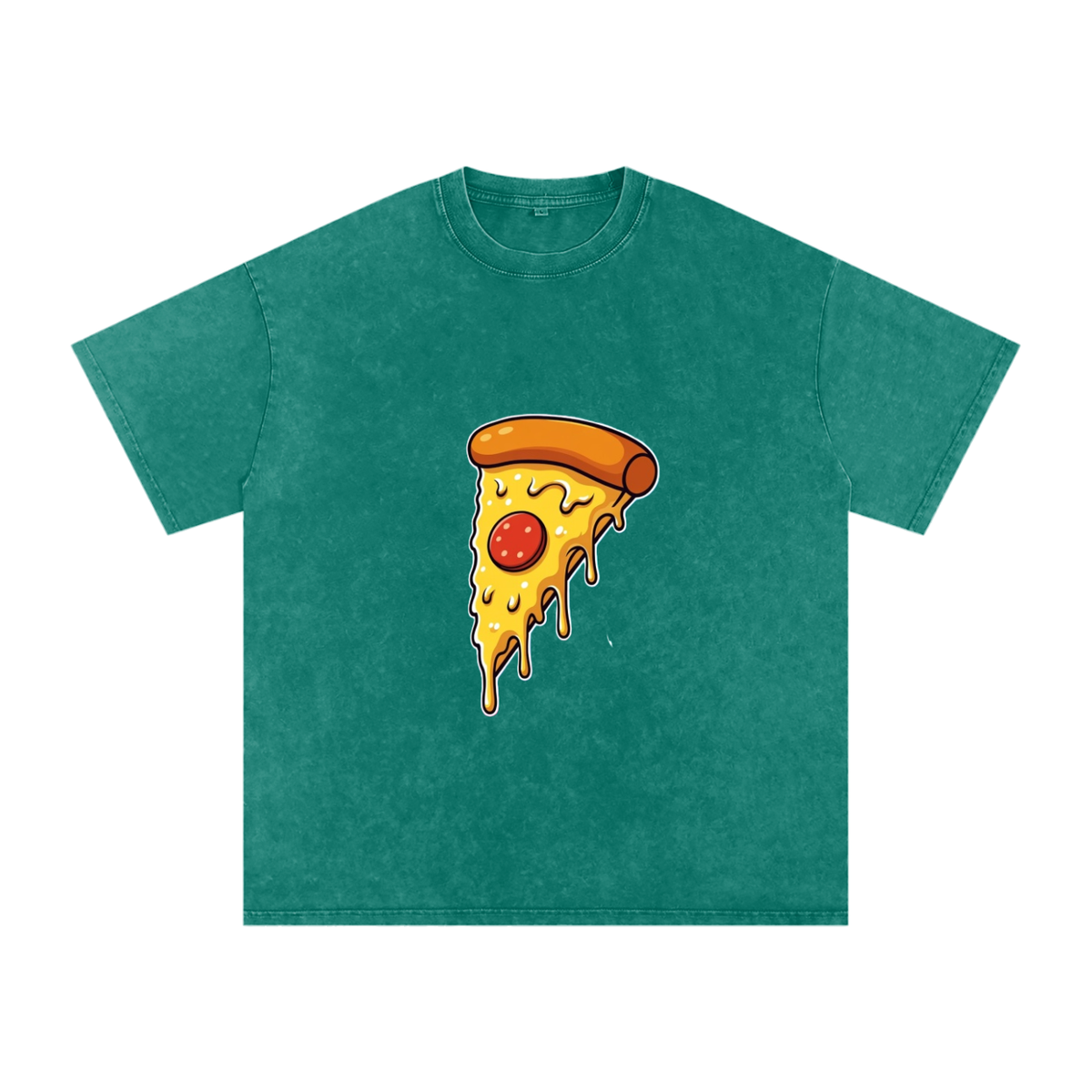 A slice of pizza T-Shirt