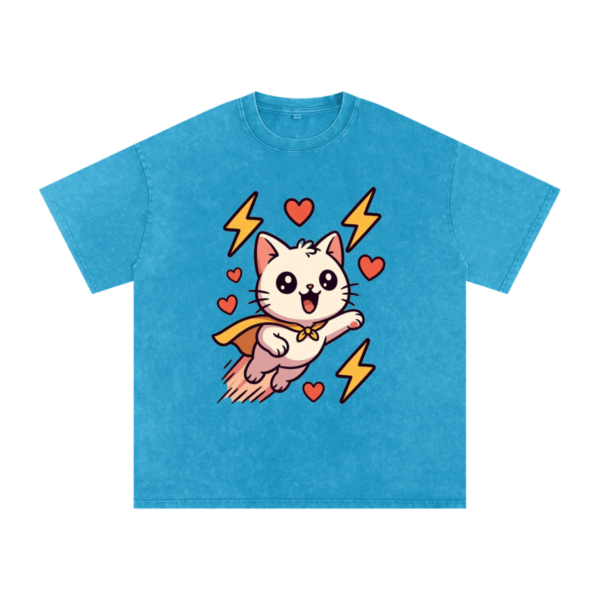Lovekitty
