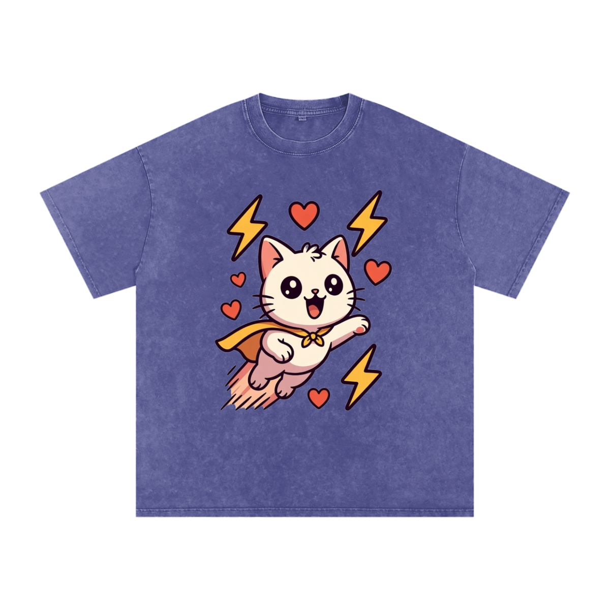 Lovekitty