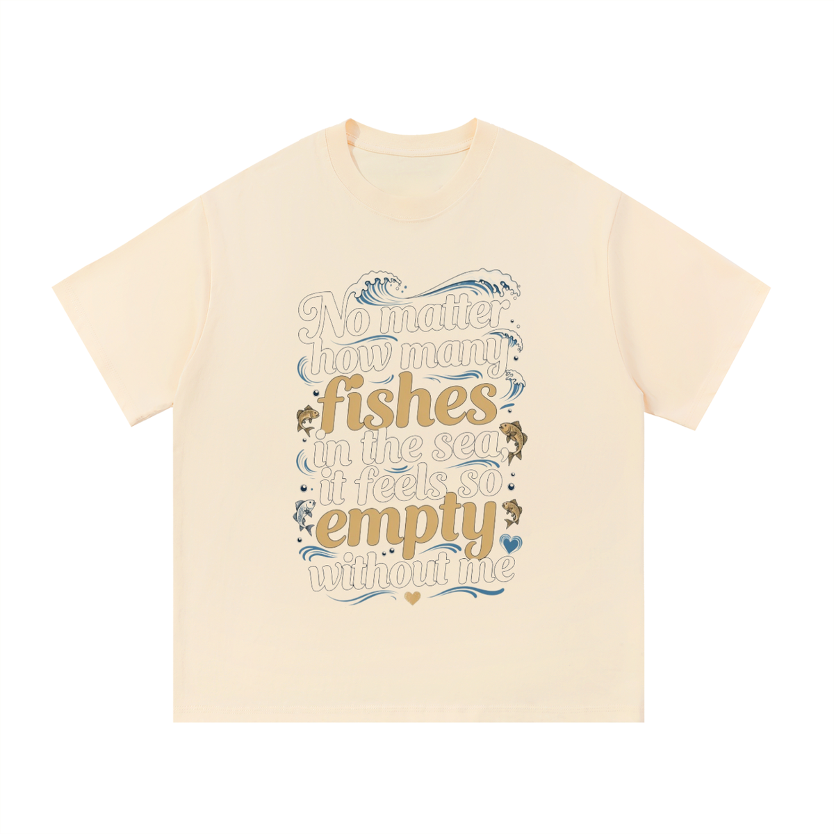 Withoutme,Cool,Coolshirt