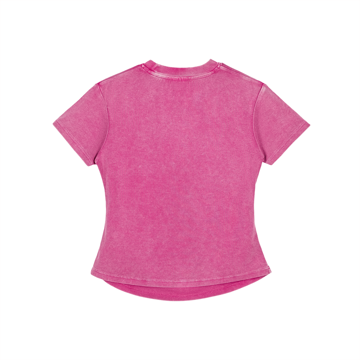 Cool,Coolshirt,Pink