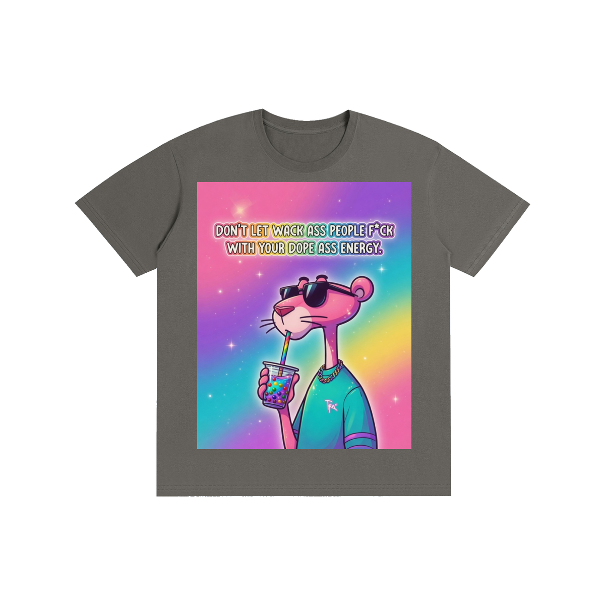 Cool,Awesome