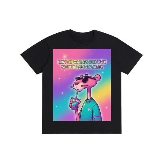 Cool,Awesome