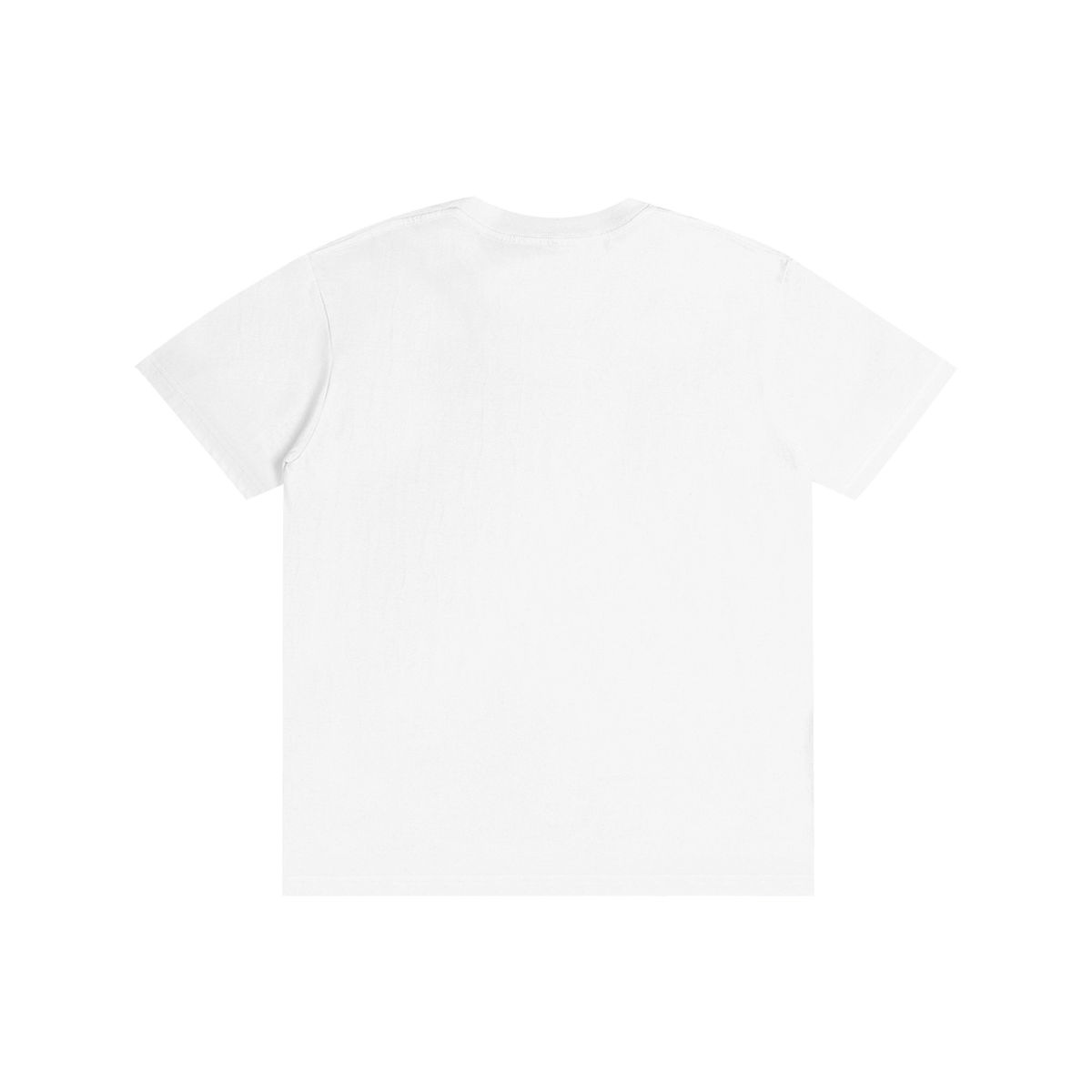 Doom buggy Pure Cotton Unisex T-Shirt