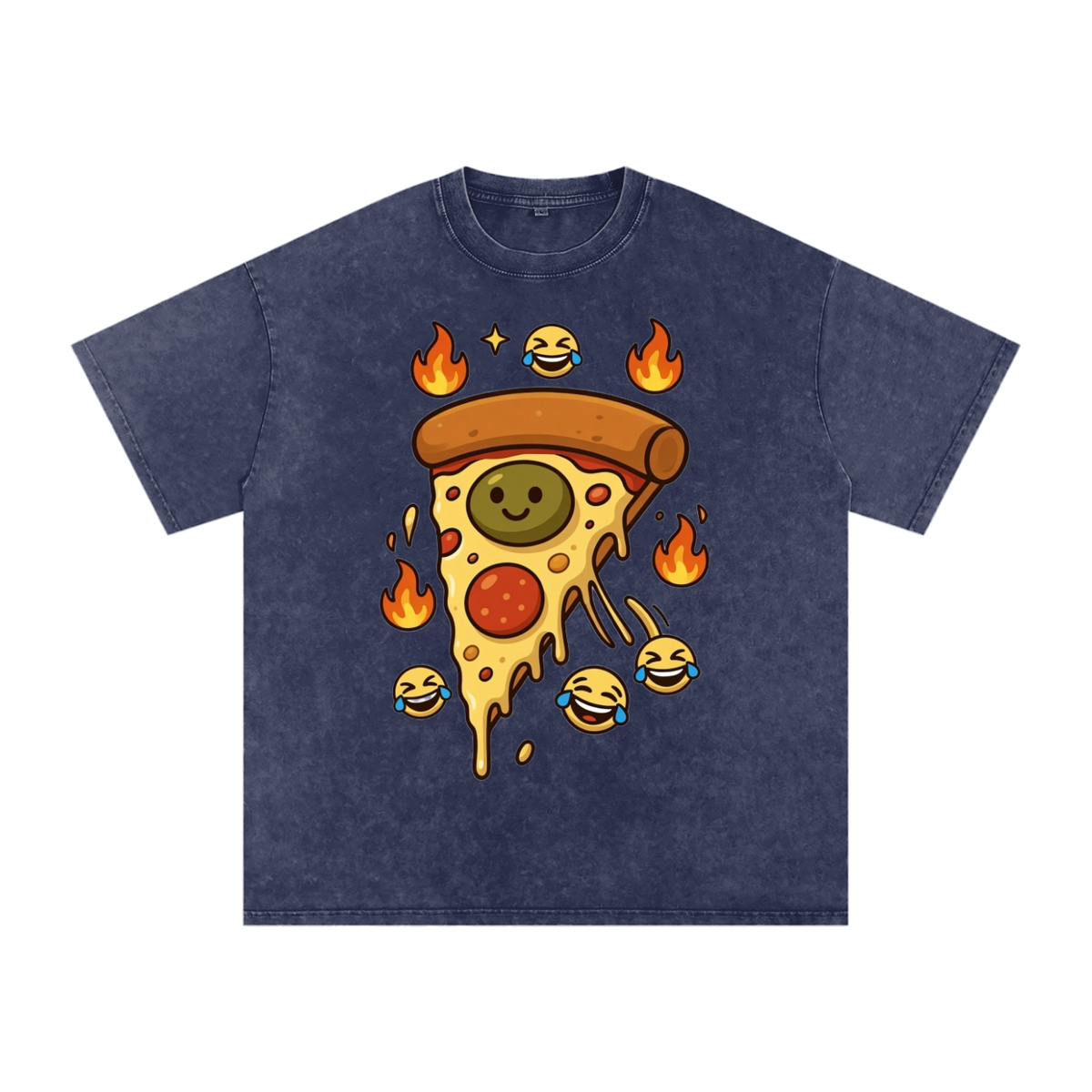 Happyhotpizza,Pizza,Hotpizza