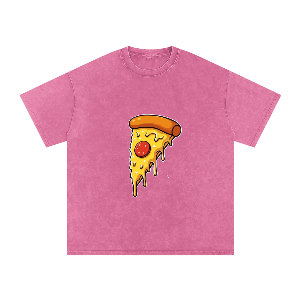 A slice of pizza T-Shirt