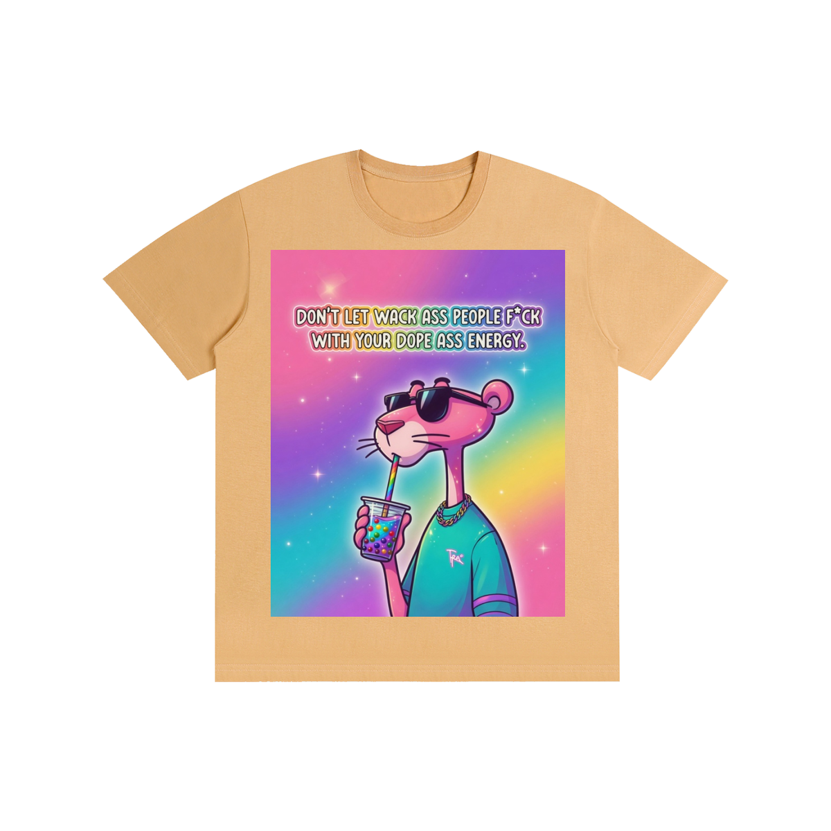 Cool,Awesome