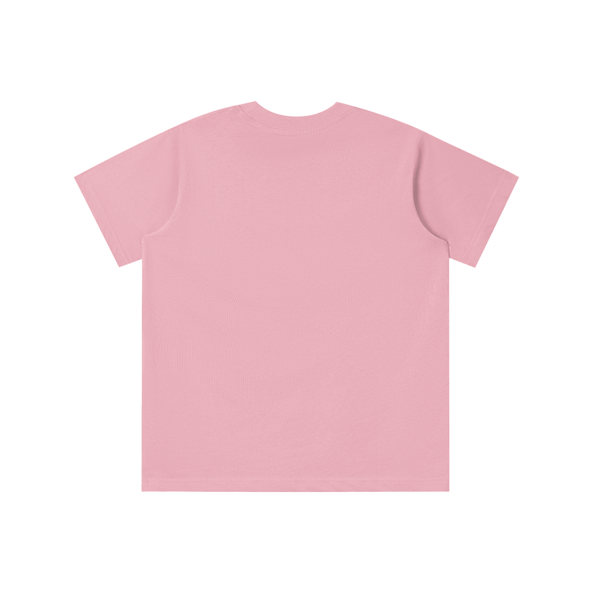 Pretty girl Kids' T-shirt
