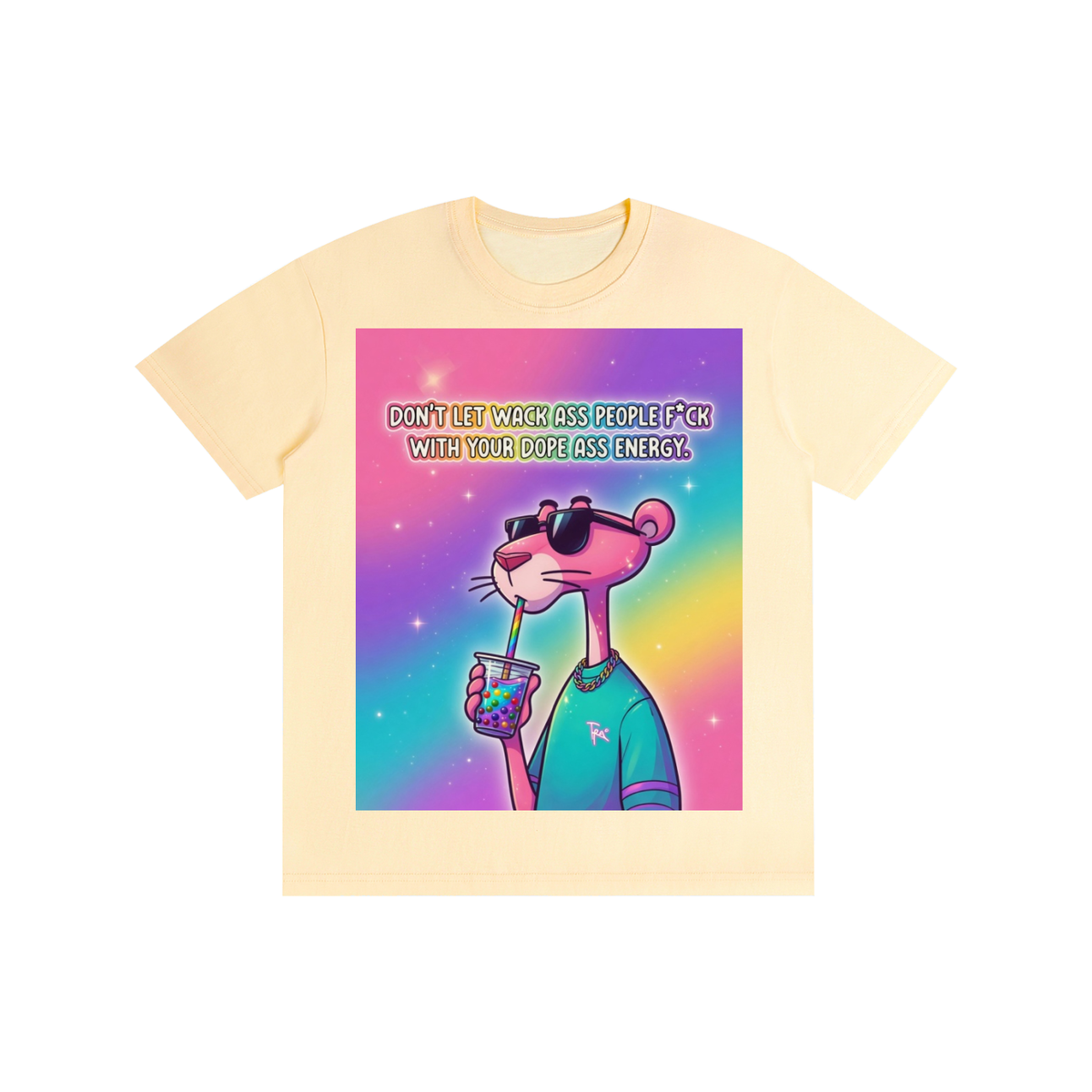 Cool,Awesome
