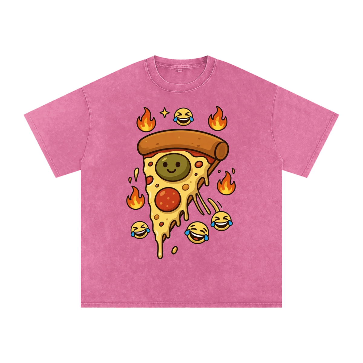 Happyhotpizza,Pizza,Hotpizza