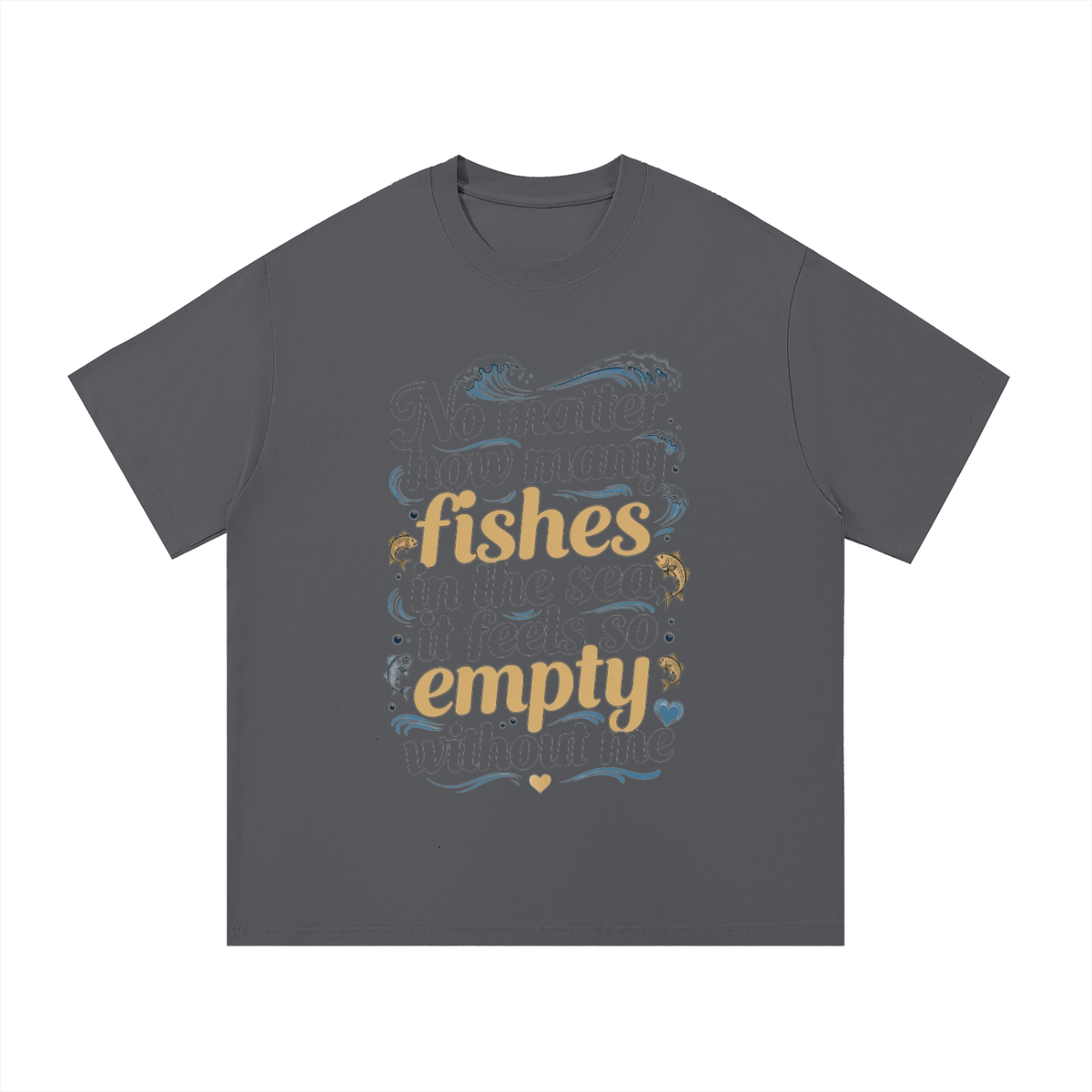 Withoutme,Cool,Coolshirt