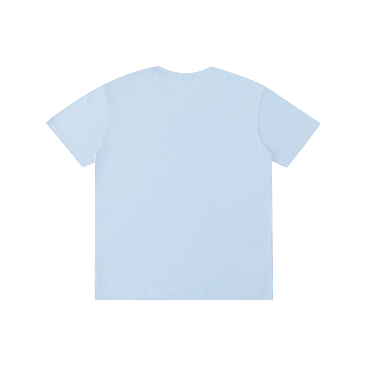 Doom buggy Pure Cotton Unisex T-Shirt