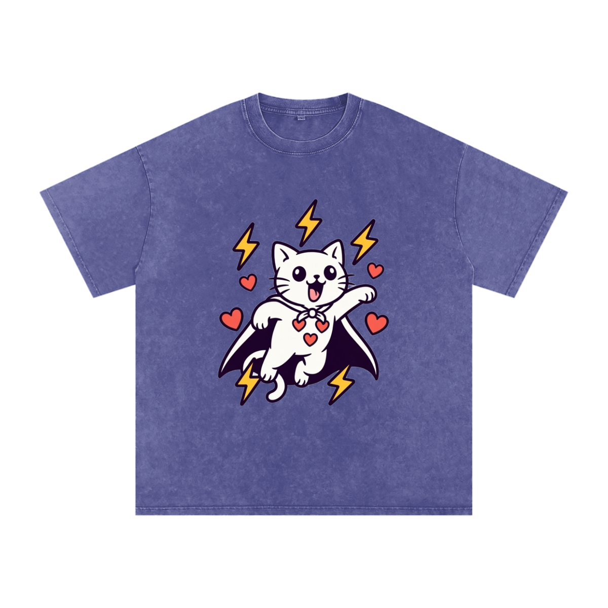 Kitty