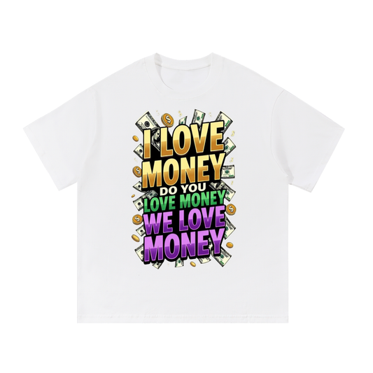 Money