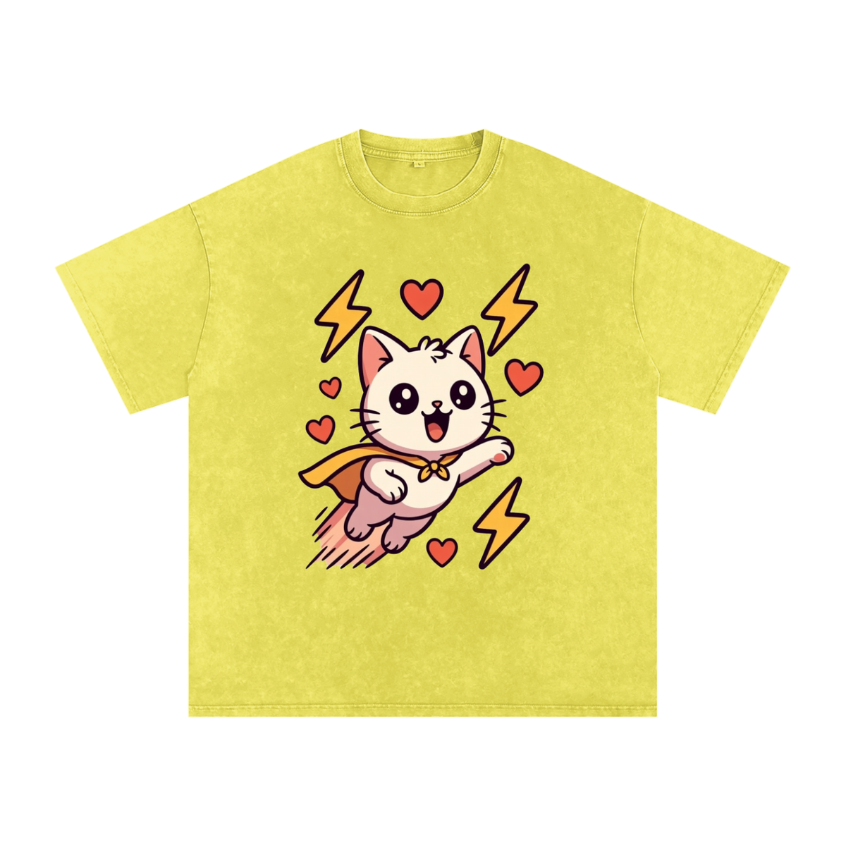 Lovekitty