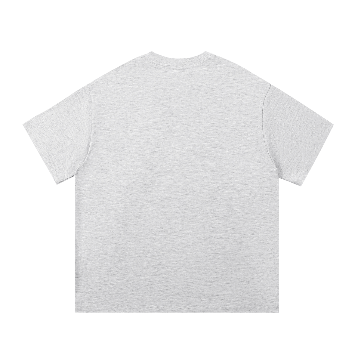 Splatter gang Essential Cotton T-Shirt