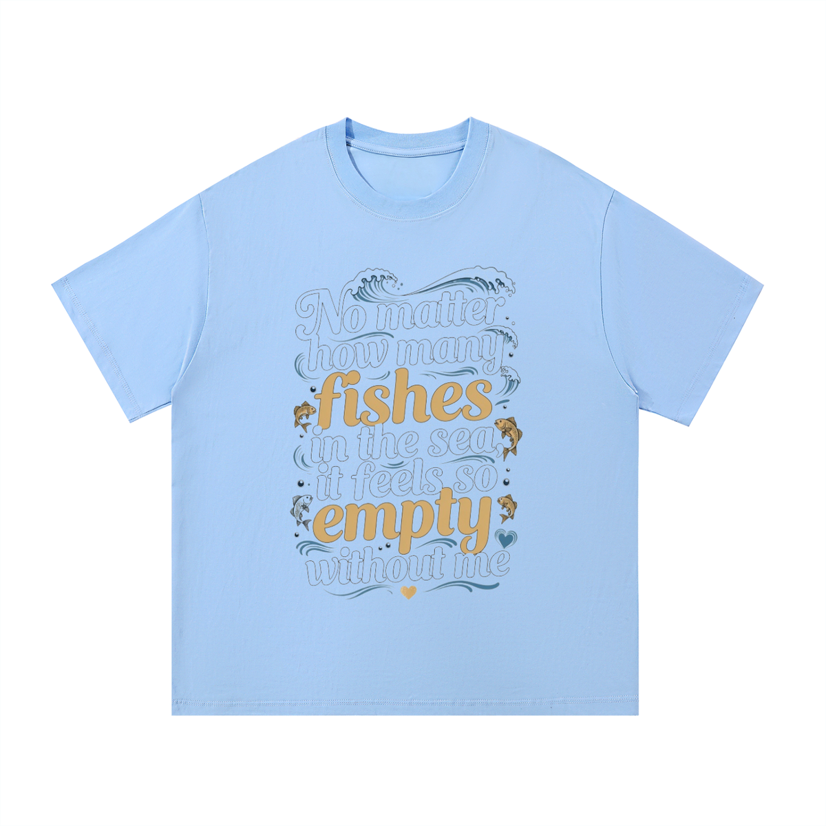 Withoutme,Cool,Coolshirt