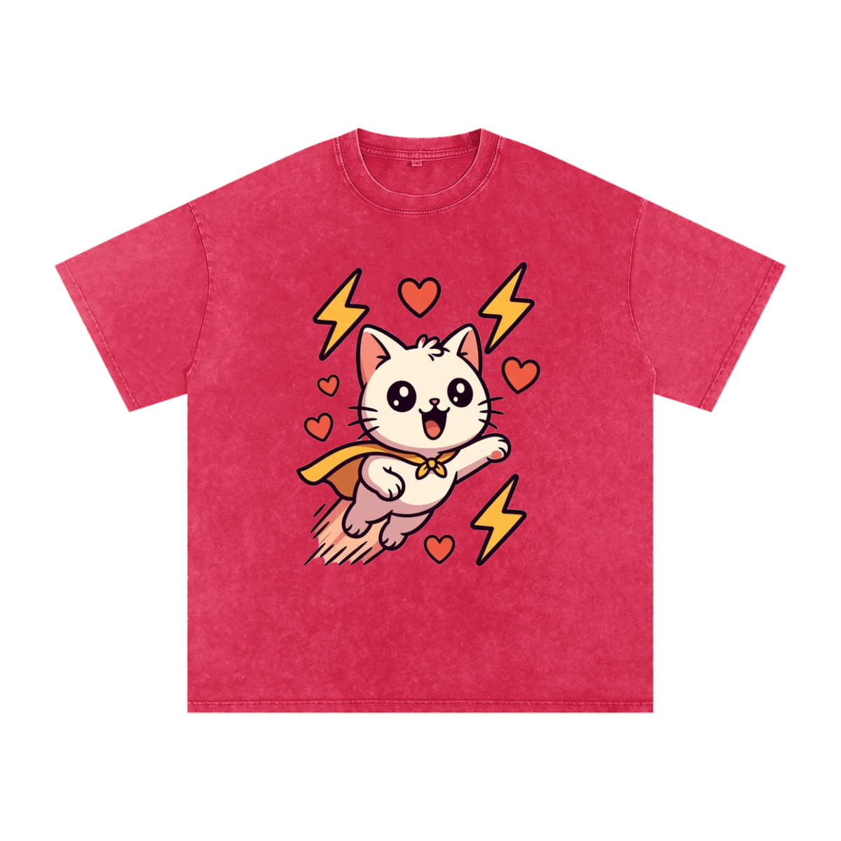 Lovekitty