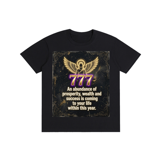 777