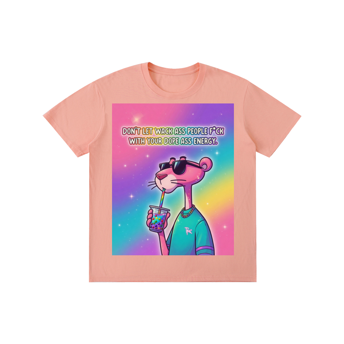 Cool,Awesome