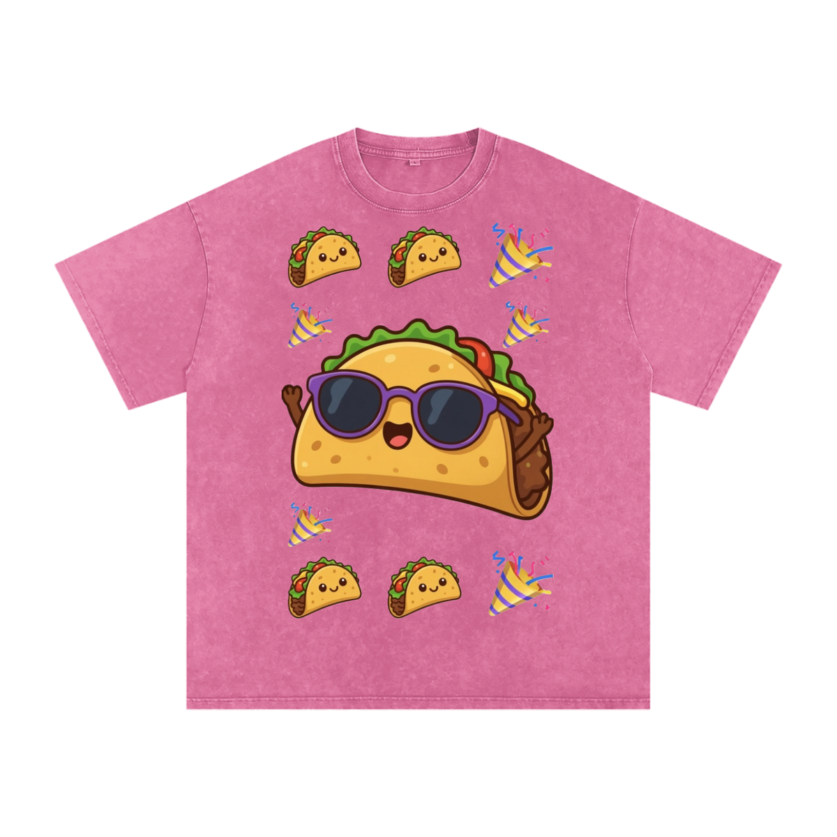Taco,Tacos