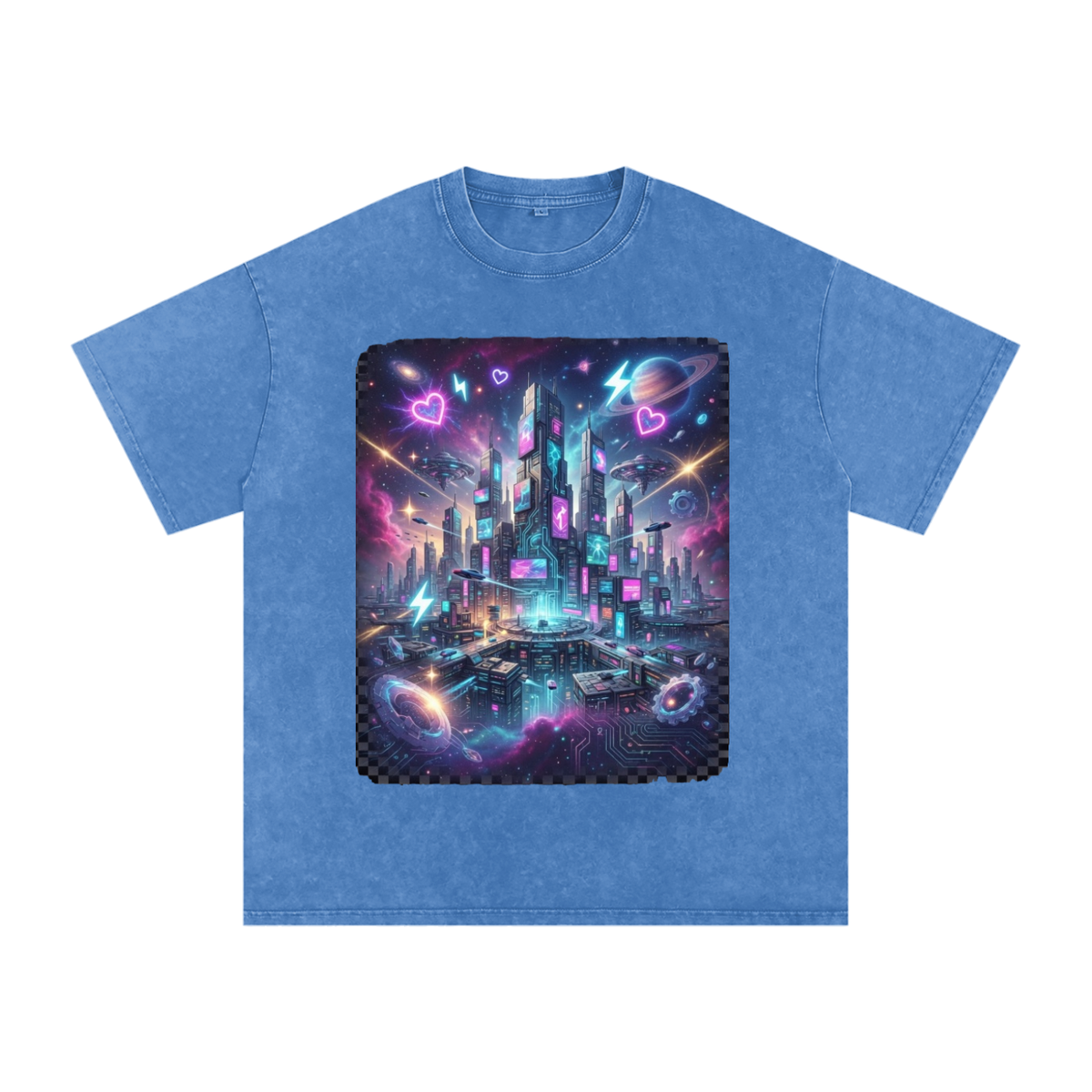 Good future T-Shirt