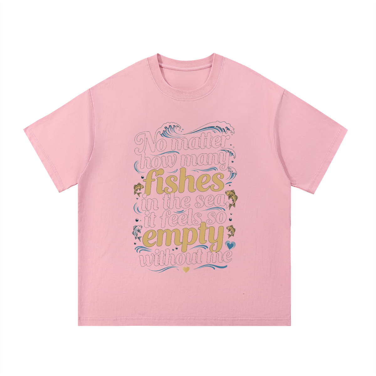 Withoutme,Cool,Coolshirt