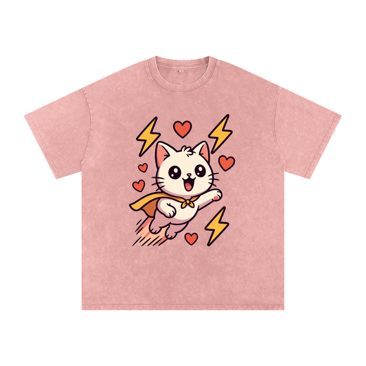 Lovekitty