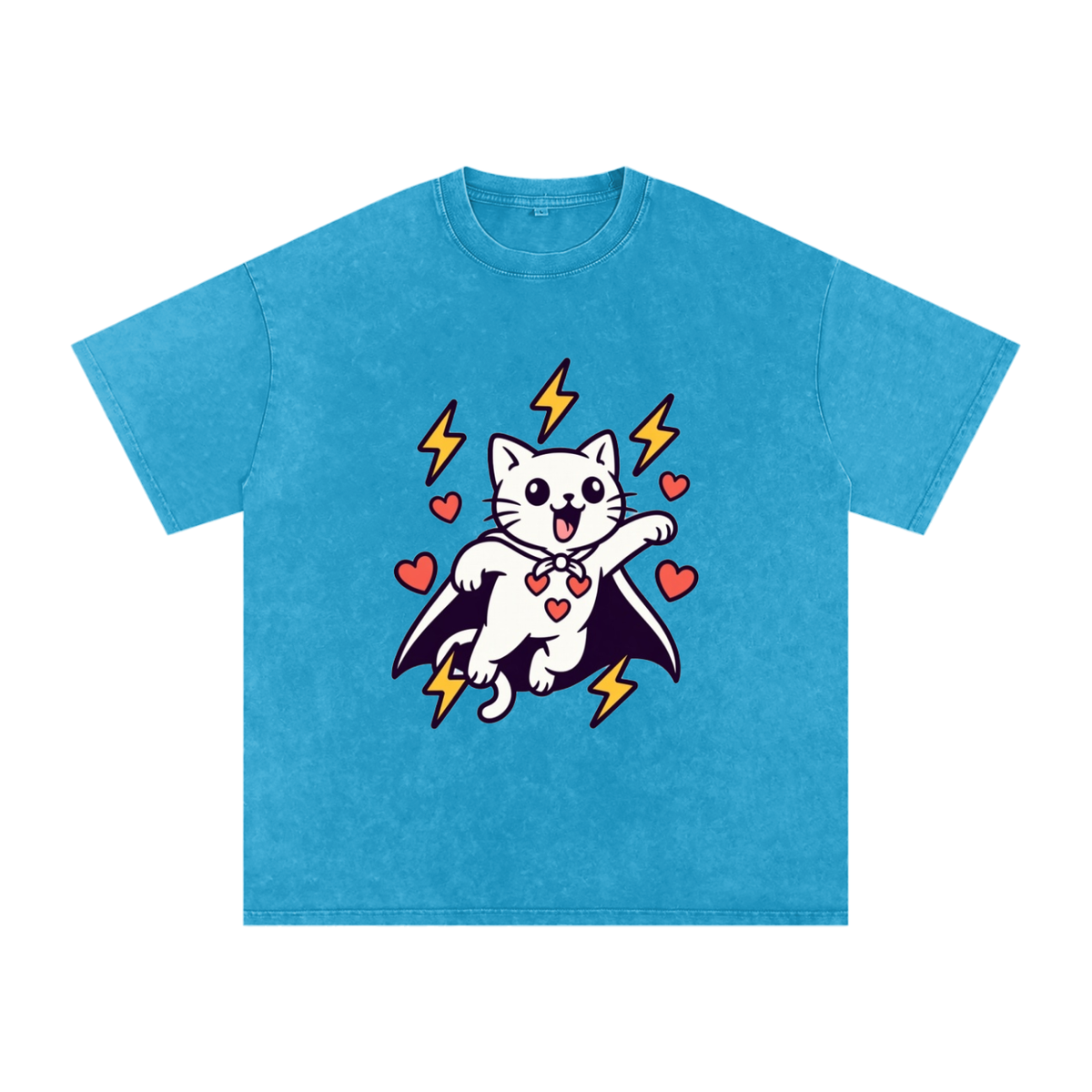 Kitty