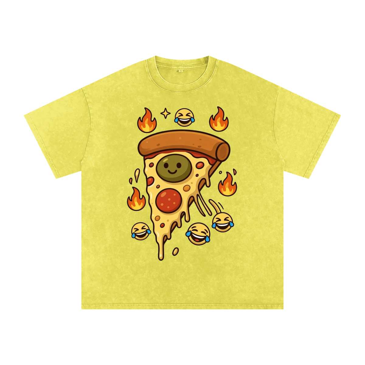 Happyhotpizza,Pizza,Hotpizza