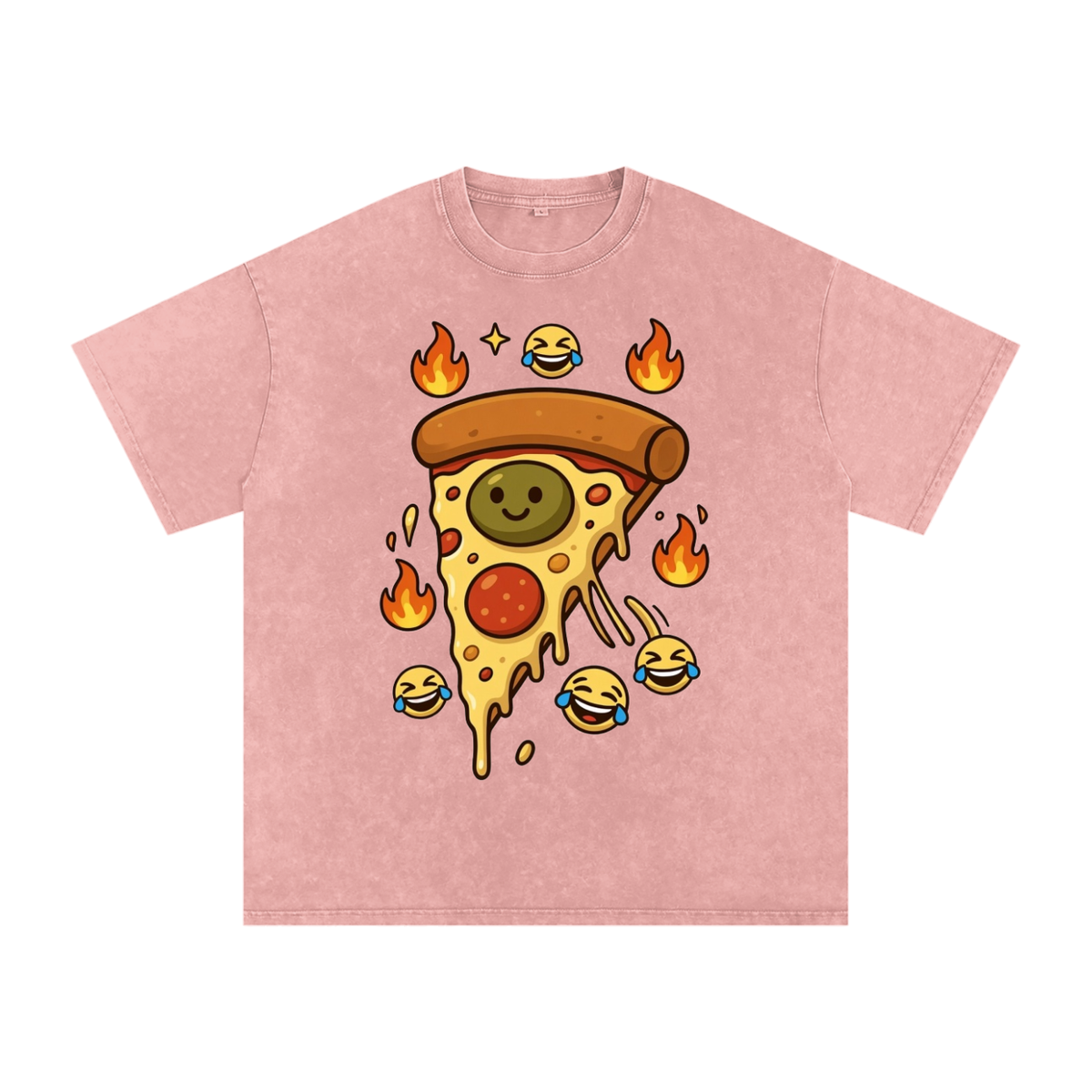 Happyhotpizza,Pizza,Hotpizza
